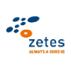 Zetes UK Netherlands Jobs Expertini